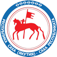 Витим